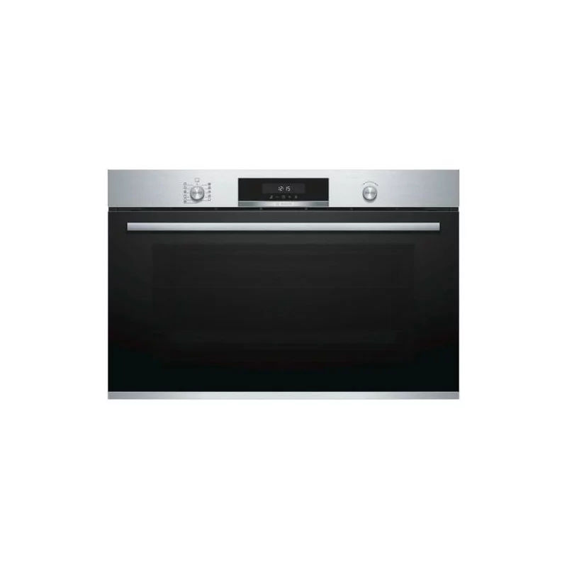 Bosch Oven - VBD5780S0 (Series 6)