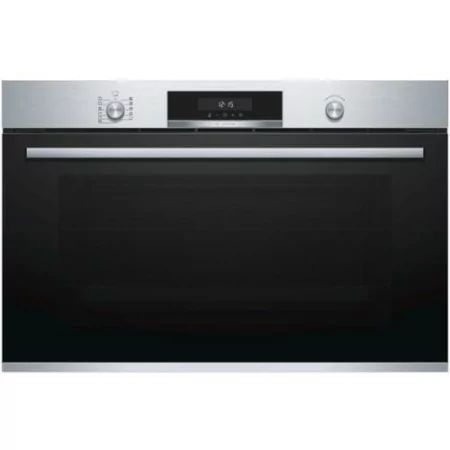 Bosch Oven - VBD5780S0 (Series 6)