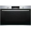 Bosch Oven - VBD5780S0 (Series 6)