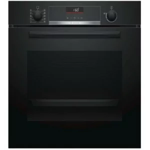 Bosch Oven - HBA5360B0...