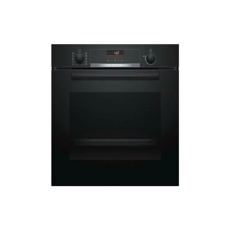 Bosch Oven - HBA5360B0 (Series 6)
