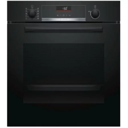 Bosch Oven - HBA5360B0 (Series 6)