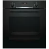 Bosch Oven - HBA5360B0 (Series 6)