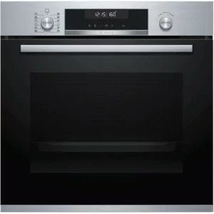 Bosch Oven - HBG5780S0...
