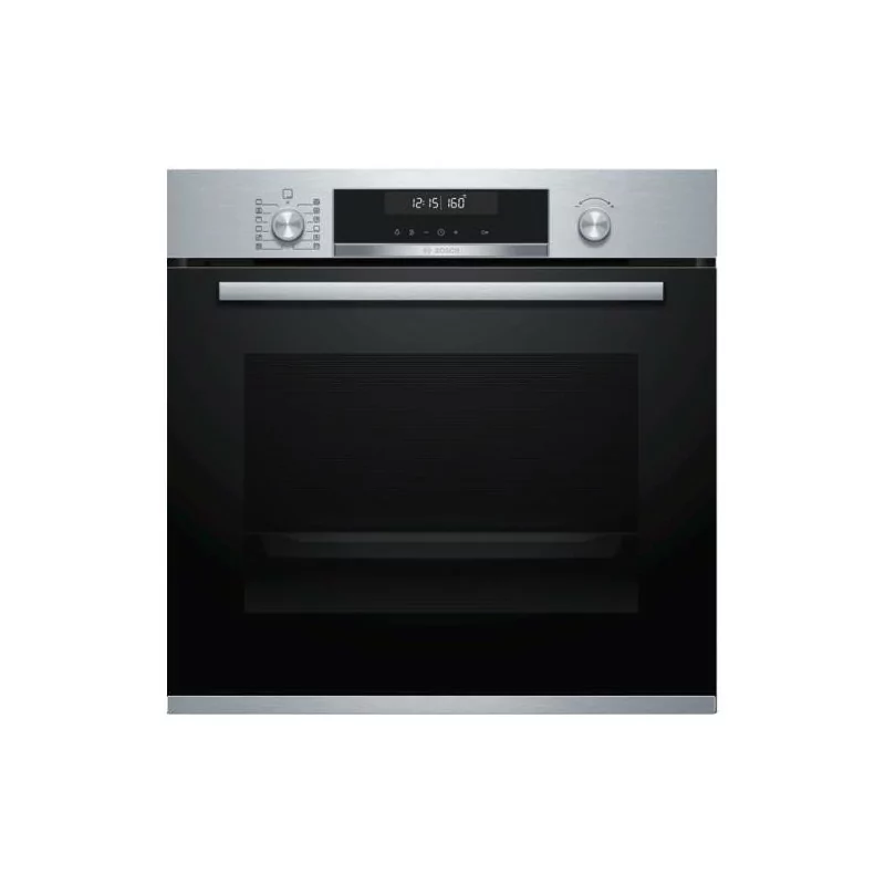 Bosch Oven - HBG5780S0 (Series 6)