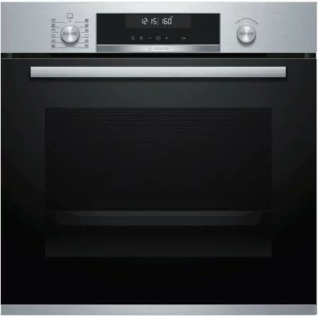 Bosch Oven - HBG5780S0 (Series 6)