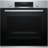 Bosch Oven - HBG5780S0 (Series 6)