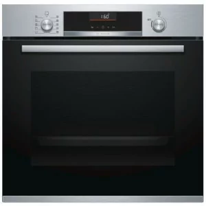 Bosch Oven - HBA5360S0...