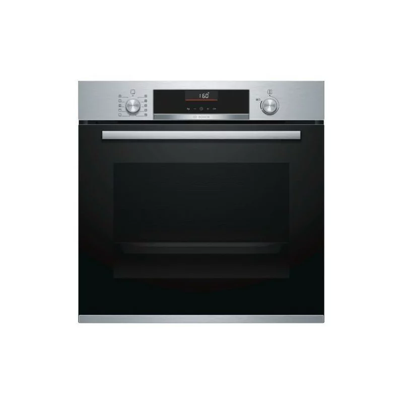 Bosch Oven - HBA5360S0 (Series 6)