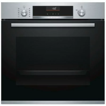 Bosch Oven - HBA5360S0 (Series 6)