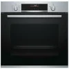 Bosch Oven - HBA5360S0 (Series 6)