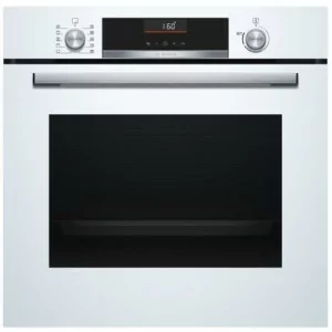 Bosch Oven - HBA5360W0...