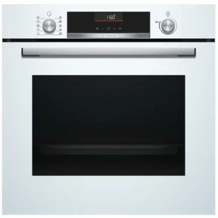 Bosch Oven - HBA5360W0 (Series 6)