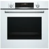 Bosch Oven - HBA5360W0 (Series 6)
