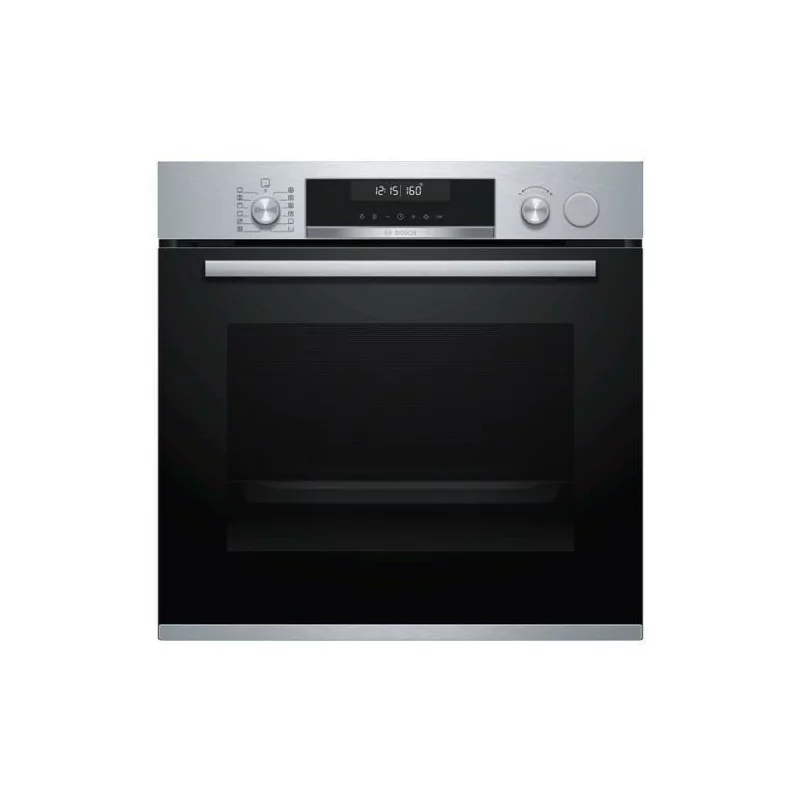 Bosch Oven - HRA5380S1 (Series 6)