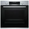 Bosch Oven - HRA5380S1 (Series 6)