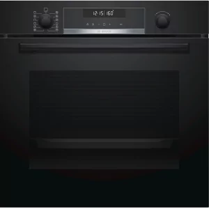 Bosch Oven - HBG5780B0...