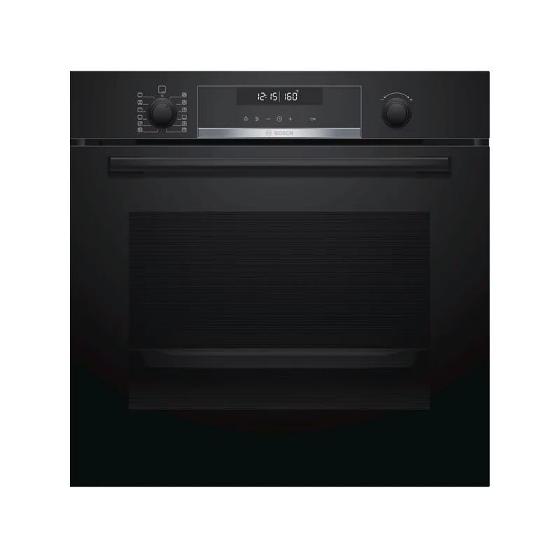 Bosch Oven - HBG5780B0 (Series 6)