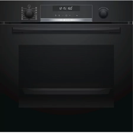 Bosch Oven - HBG5780B0 (Series 6)