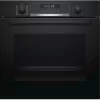 Bosch Oven - HBG5780B0 (Series 6)