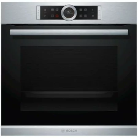 HBG675BS1