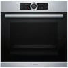 Bosch Oven - HBG675BS1 (Series 8)