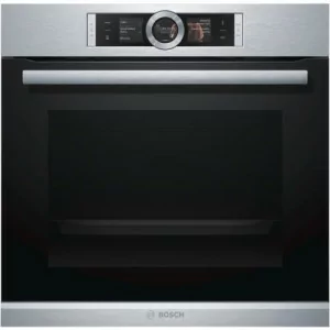 HBG6764S1