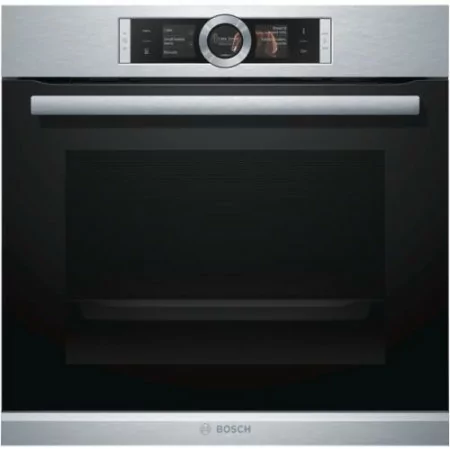 HBG6764S1