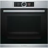 Bosch Oven - HBG6764S1 (Series 8)