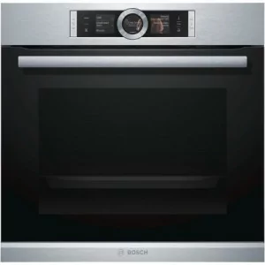 Bosch Oven - HSG636BS1...