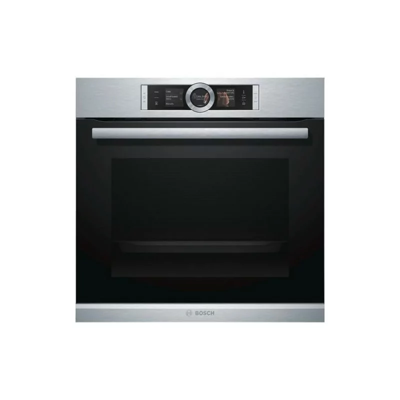 Bosch Oven - HSG636BS1 (Series 8)