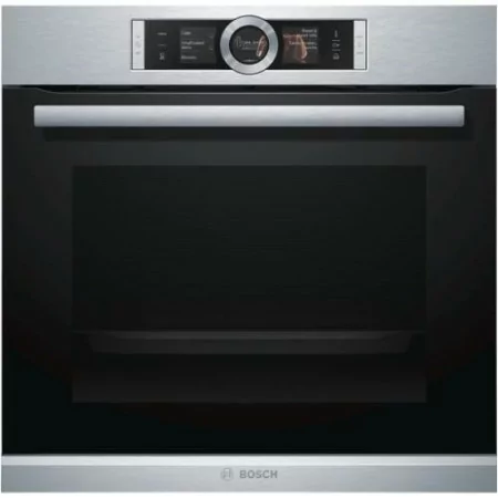 Bosch Oven - HSG636BS1 (Series 8)