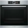 Bosch Oven - HSG636BS1 (Series 8)