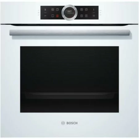 Bosch Oven - HBG675BW1 (Series 8)