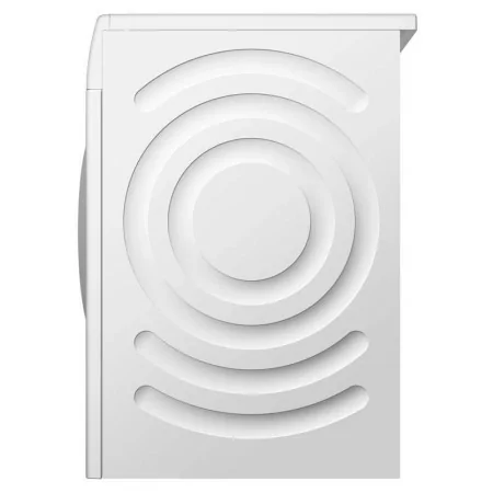 Bosch Washing Machine - 10 Kg - 1400 RPM - WGG25400ES (Series 6)