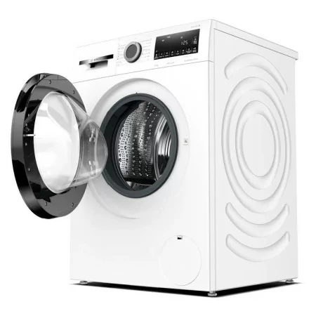 Bosch Washing Machine - 10 Kg - 1400 RPM - WGG25400ES (Series 6)
