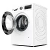 Bosch Washing Machine - 10 Kg - 1400 RPM - WGG25400ES (Series 6)