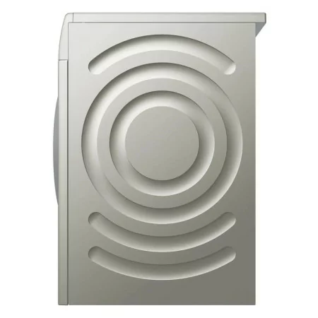Máquina de Lavar Roupa Bosch - 9Kg 1400RPM - WAU28PHXES (Série 6)