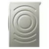 Máquina de Lavar Roupa Bosch - 9Kg 1400RPM - WAU28PHXES (Série 6)