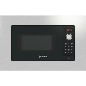 Bosch Microwave - BEL623MS3...