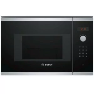 Bosch Microwave - BEL523MS0...