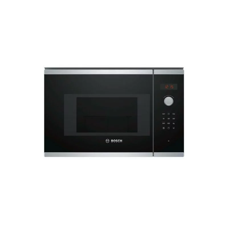 Bosch Microwave - BEL523MS0 (Series 4)