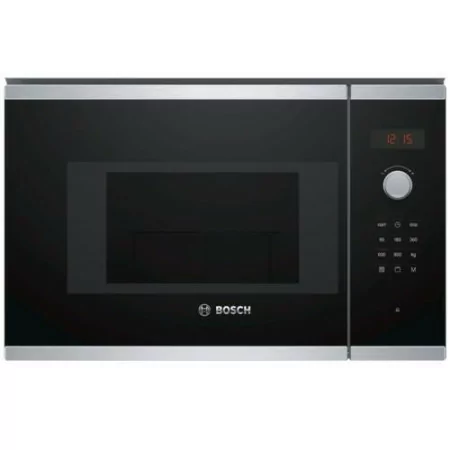 Bosch Microwave - BEL523MS0 (Series 4)