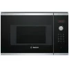 Bosch Microwave - BEL523MS0 (Series 4)