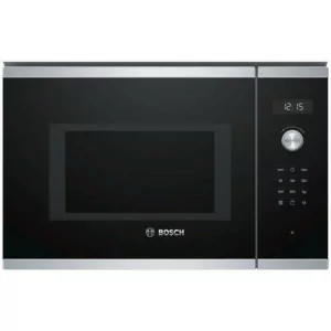 Bosch Microwave - BEL554MS0...