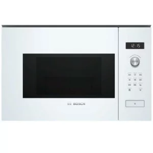 Microondas Bosch -...