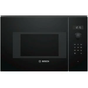 Bosch Microwave - BFL524MB0...