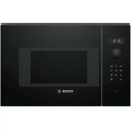 Bosch Microwave - BFL524MB0 (Series 6)