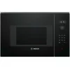 Bosch Microwave - BFL524MB0 (Series 6)