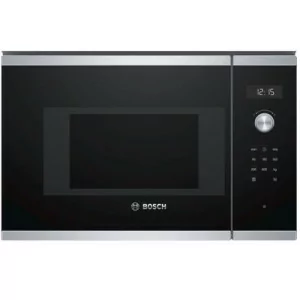 Microondas Bosch -...